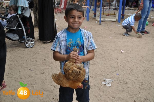 kidrawdaanimals510 (35).JPG